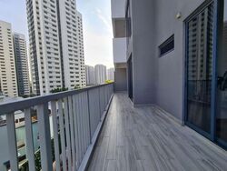 Hillion Residences (D23), Apartment #629334041